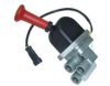 IVECO 500303741 Brake Valve, parking brake